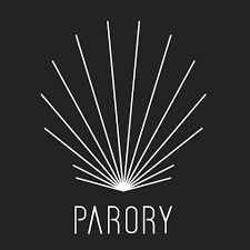 Parory